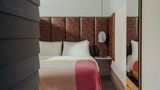 Eden Locke Suite