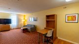 Candlewood Suites Bedford - Fort Worth Room