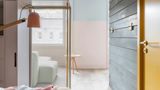 Eden Locke Suite