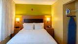 Candlewood Suites Bedford - Fort Worth Room