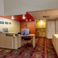 Candlewood Suites Bedford - Fort Worth