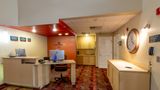 Candlewood Suites Bedford - Fort Worth Exterior
