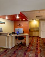 Candlewood Suites Bedford - Fort Worth
