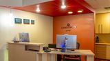 Candlewood Suites Bedford - Fort Worth Exterior