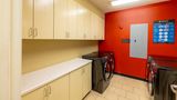 Candlewood Suites Bedford - Fort Worth Other
