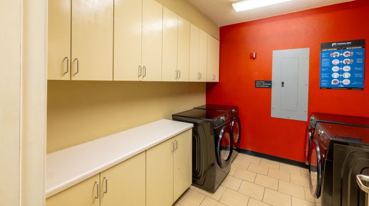 Candlewood Suites Bedford - Fort Worth Other