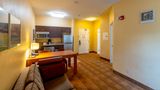 Candlewood Suites Bedford - Fort Worth Room