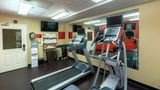 Candlewood Suites Bedford - Fort Worth Health Club