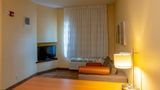Candlewood Suites Bedford - Fort Worth Room
