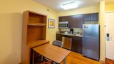 Candlewood Suites Bedford - Fort Worth Room