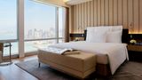 <b>Renaissance Hong Kong Harbour View Hotel Room</b>. Images powered by <a href="https://www.leonardoworldwide.com/" title="Leonardo Worldwide" target="_blank">Leonardo</a>.