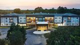 Courtyard Memphis Germantown Exterior