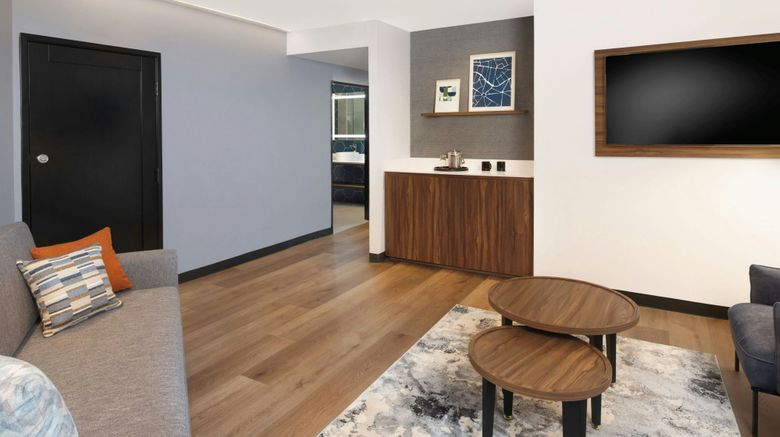 <b>Le Meridien Mexico City Room</b>. Images powered by <a href="https://www.leonardoworldwide.com/" title="Leonardo Worldwide" target="_blank">Leonardo</a>.