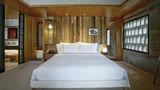 Yangshuo Sugar House Suite