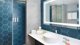 Le Meridien Mexico City Room