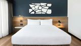 Le Meridien Mexico City Suite