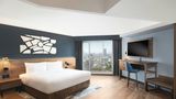Le Meridien Mexico City Room