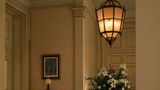 Palacio de Seteais Valverde Lobby