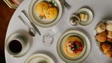 Palacio de Seteais Valverde Restaurant