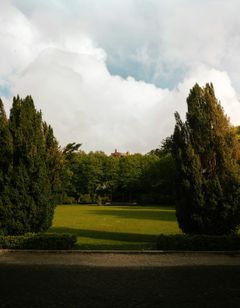 Palacio de Seteais Valverde