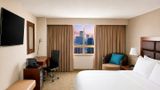 Fiesta Americana Reforma Suite
