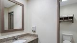 Red Roof Inn Nacogdoches Room