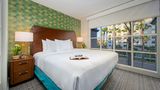 <b>Peacock Suites Room</b>. Images powered by <a href="https://www.leonardoworldwide.com/" title="Leonardo Worldwide" target="_blank">Leonardo</a>.