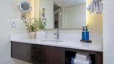 <b>Peacock Suites Room</b>. Images powered by <a href="https://www.leonardoworldwide.com/" title="Leonardo Worldwide" target="_blank">Leonardo</a>.