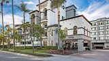<b>Peacock Suites Exterior</b>. Images powered by <a href="https://www.leonardoworldwide.com/" title="Leonardo Worldwide" target="_blank">Leonardo</a>.