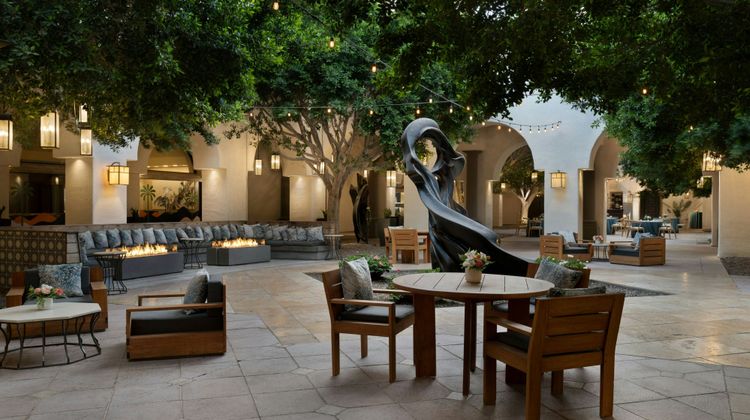 The Westin Rancho Mirage Golf Resort/Spa Other