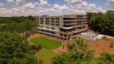 <b>Element by Marriott Bainbridge Exterior</b>. Images powered by <a href="https://www.leonardoworldwide.com/" title="Leonardo Worldwide" target="_blank">Leonardo</a>.