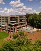 Element by Marriott Bainbridge