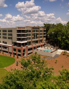 Element by Marriott Bainbridge