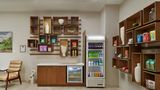 <b>Element by Marriott Bainbridge Other</b>. Images powered by <a href="https://www.leonardoworldwide.com/" title="Leonardo Worldwide" target="_blank">Leonardo</a>.