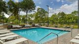 <b>Element by Marriott Bainbridge Pool</b>. Images powered by <a href="https://www.leonardoworldwide.com/" title="Leonardo Worldwide" target="_blank">Leonardo</a>.