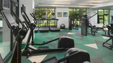 <b>Element by Marriott Bainbridge Health Club</b>. Images powered by <a href="https://www.leonardoworldwide.com/" title="Leonardo Worldwide" target="_blank">Leonardo</a>.