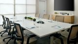 <b>Element by Marriott Bainbridge Meeting</b>. Images powered by <a href="https://www.leonardoworldwide.com/" title="Leonardo Worldwide" target="_blank">Leonardo</a>.
