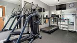 <b>Peacock Suites Health Club</b>. Images powered by <a href="https://www.leonardoworldwide.com/" title="Leonardo Worldwide" target="_blank">Leonardo</a>.