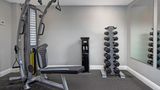 <b>Peacock Suites Health Club</b>. Images powered by <a href="https://www.leonardoworldwide.com/" title="Leonardo Worldwide" target="_blank">Leonardo</a>.