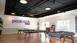 <b>Peacock Suites Recreation</b>. Images powered by <a href="https://www.leonardoworldwide.com/" title="Leonardo Worldwide" target="_blank">Leonardo</a>.