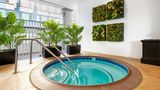 <b>Peacock Suites Pool</b>. Images powered by <a href="https://www.leonardoworldwide.com/" title="Leonardo Worldwide" target="_blank">Leonardo</a>.