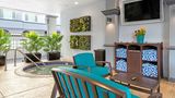 <b>Peacock Suites Pool</b>. Images powered by <a href="https://www.leonardoworldwide.com/" title="Leonardo Worldwide" target="_blank">Leonardo</a>.