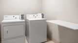 Holiday Inn Express & Suites New Iberia- Other