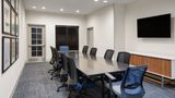 Holiday Inn Express & Suites New Iberia- Meeting
