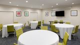 Holiday Inn Express & Suites New Iberia- Meeting