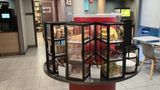 <b>avid hotel Kalamazoo East Restaurant</b>. Images powered by <a href="https://www.leonardoworldwide.com/" title="Leonardo Worldwide" target="_blank">Leonardo</a>.