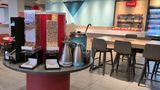 <b>avid hotel Kalamazoo East Restaurant</b>. Images powered by <a href="https://www.leonardoworldwide.com/" title="Leonardo Worldwide" target="_blank">Leonardo</a>.