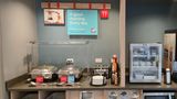 <b>avid hotel Kalamazoo East Restaurant</b>. Images powered by <a href="https://www.leonardoworldwide.com/" title="Leonardo Worldwide" target="_blank">Leonardo</a>.