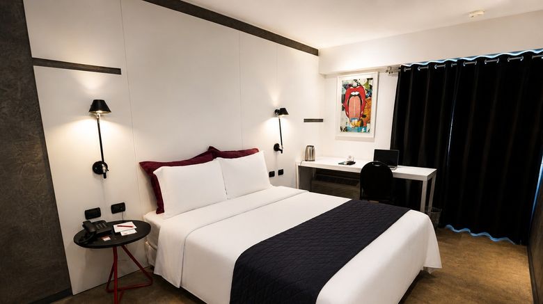 <b>BTH Hotel Ballroom</b>. Images powered by <a href="https://www.leonardoworldwide.com/" title="Leonardo Worldwide" target="_blank">Leonardo</a>.