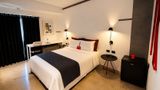 BTH Hotel Ballroom